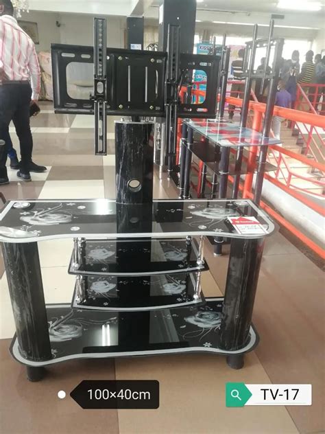 kilimall tv.